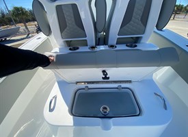 Anglers Marine